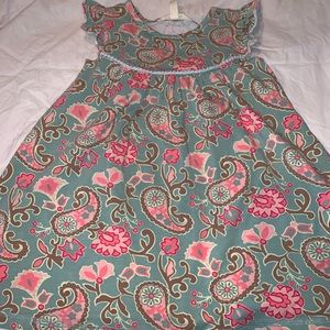 Matilda Jane size 4 pearl